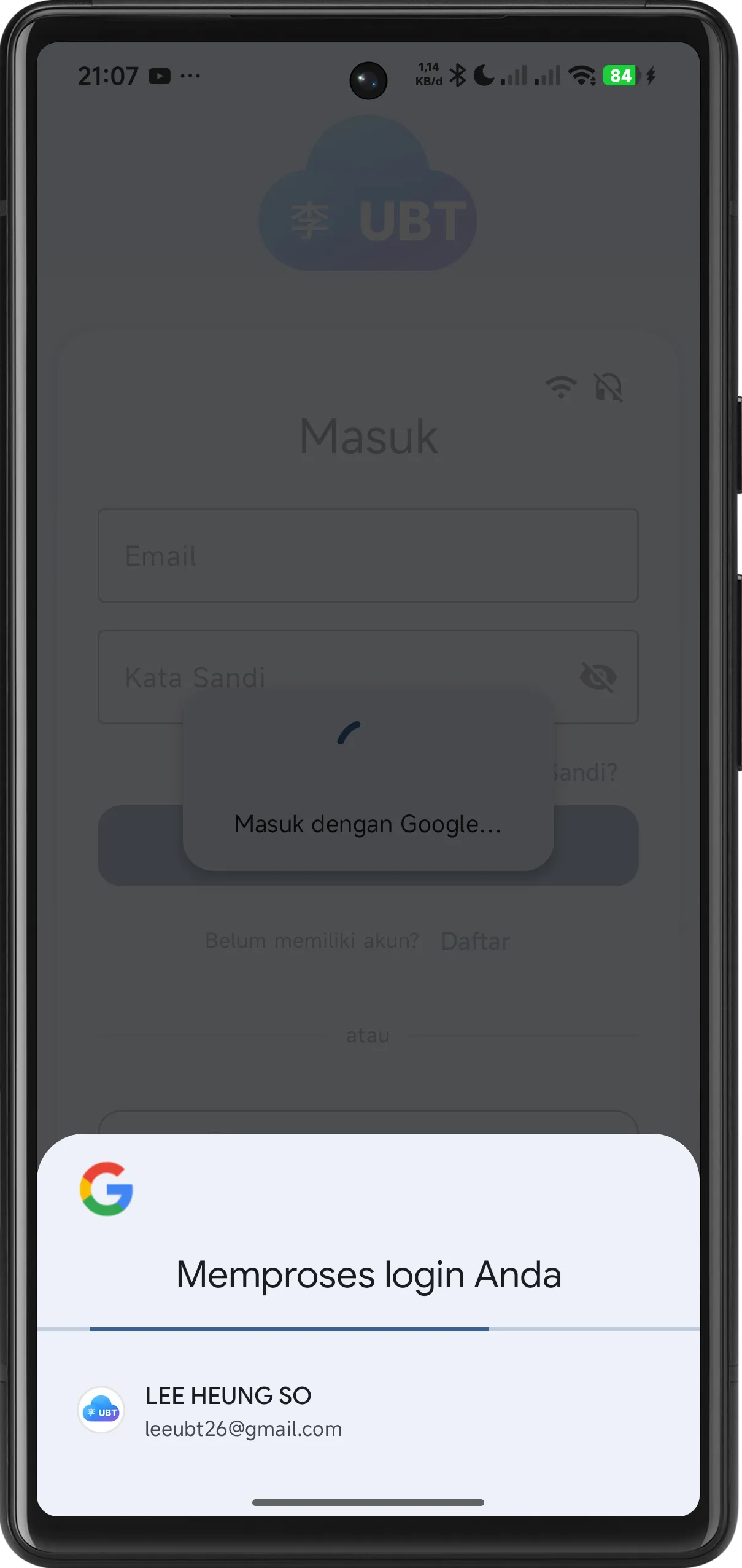 Ubt Eps Topik Layar 02